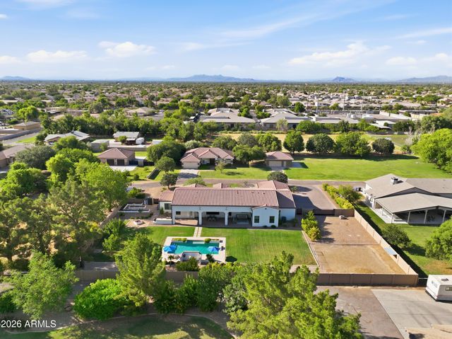 1739 S 142ND Street, Gilbert, AZ 85295