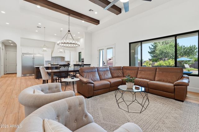 1739 S 142ND Street, Gilbert, AZ 85295