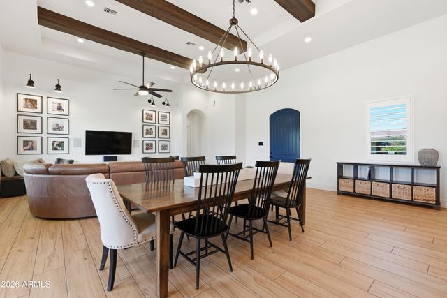 1739 S 142ND Street, Gilbert, AZ 85295