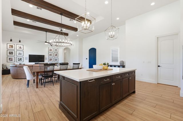 1739 S 142ND Street, Gilbert, AZ 85295