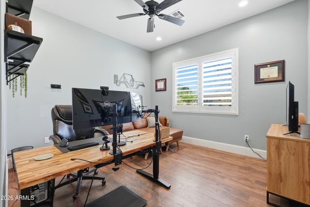 1739 S 142ND Street, Gilbert, AZ 85295