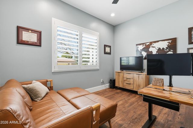 1739 S 142ND Street, Gilbert, AZ 85295