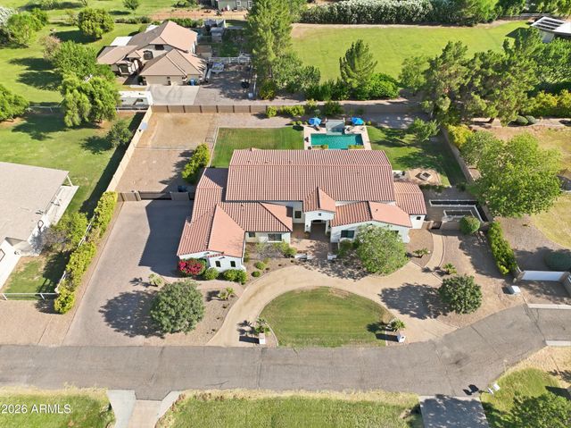 1739 S 142ND Street, Gilbert, AZ 85295