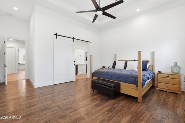 1739 S 142ND Street, Gilbert, AZ 85295