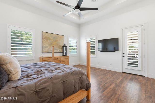 1739 S 142ND Street, Gilbert, AZ 85295