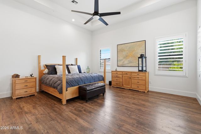 1739 S 142ND Street, Gilbert, AZ 85295
