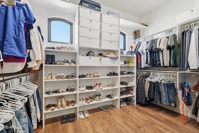 1739 S 142ND Street, Gilbert, AZ 85295