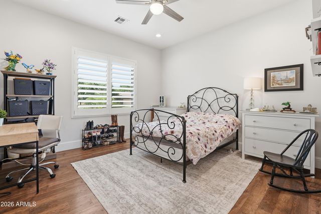 1739 S 142ND Street, Gilbert, AZ 85295