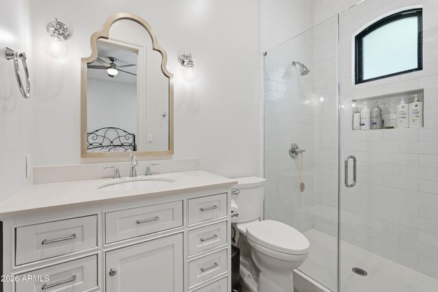 1739 S 142ND Street, Gilbert, AZ 85295