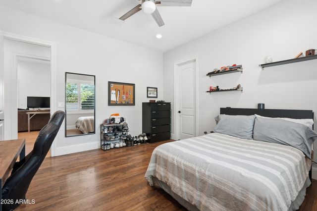 1739 S 142ND Street, Gilbert, AZ 85295