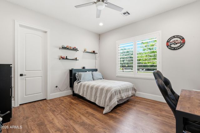 1739 S 142ND Street, Gilbert, AZ 85295