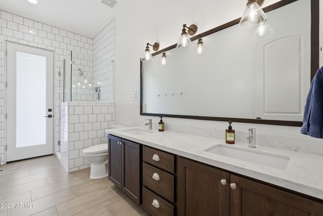1739 S 142ND Street, Gilbert, AZ 85295
