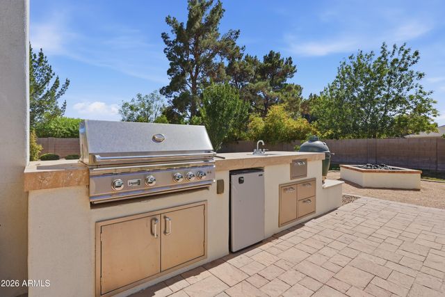 1739 S 142ND Street, Gilbert, AZ 85295