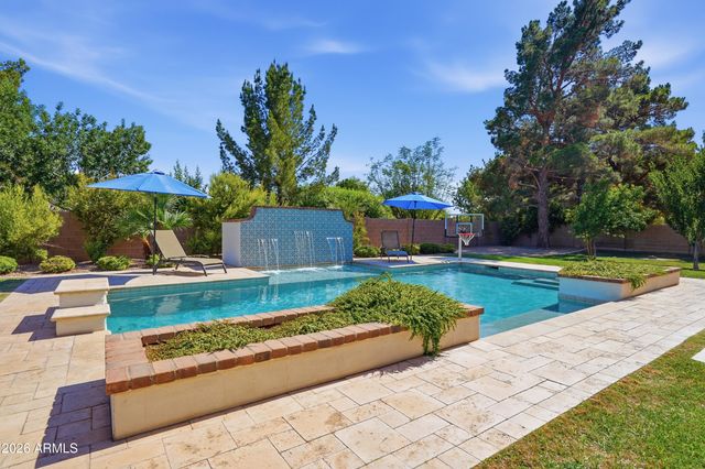 1739 S 142ND Street, Gilbert, AZ 85295
