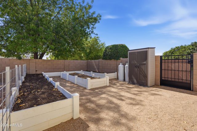 1739 S 142ND Street, Gilbert, AZ 85295