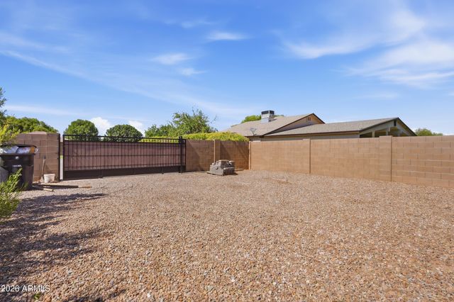 1739 S 142ND Street, Gilbert, AZ 85295