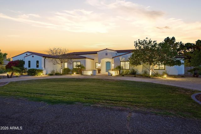 1739 S 142ND Street, Gilbert, AZ 85295