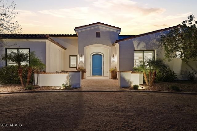 1739 S 142ND Street, Gilbert, AZ 85295