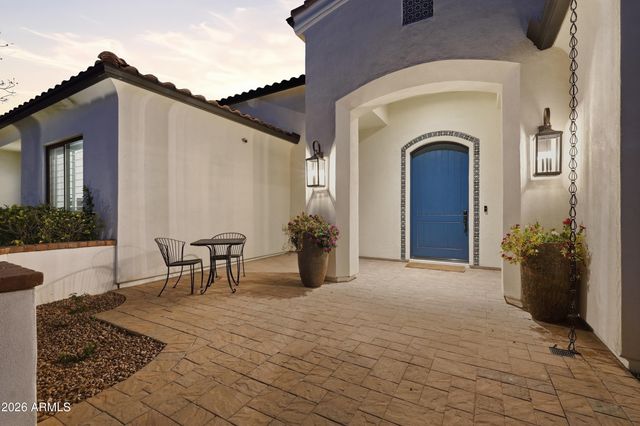 1739 S 142ND Street, Gilbert, AZ 85295