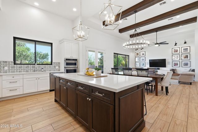 1739 S 142ND Street, Gilbert, AZ 85295