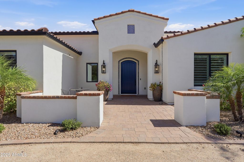 1739 S 142ND Street, Gilbert, AZ 85295