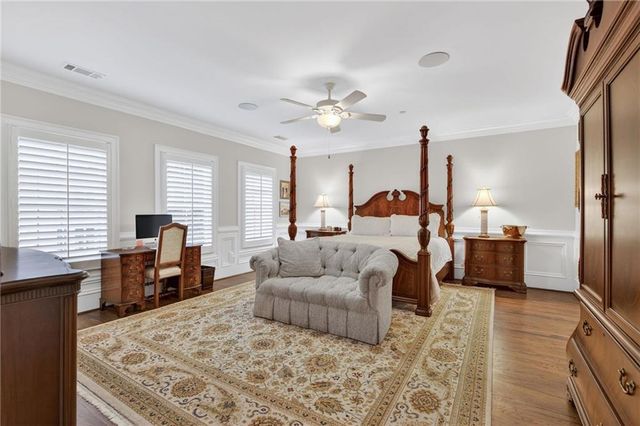 92 Old Ivy Road NE 7, Atlanta, GA 30342