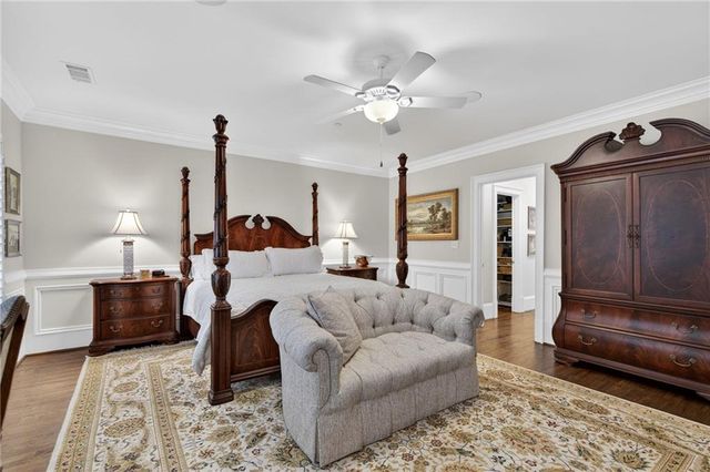 92 Old Ivy Road NE 7, Atlanta, GA 30342