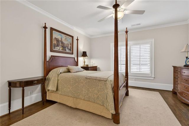 92 Old Ivy Road NE 7, Atlanta, GA 30342
