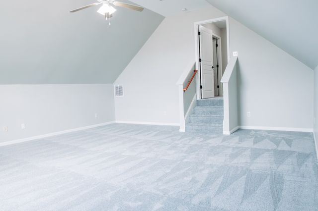 806 Warrington Ct, Gallatin, TN 37066