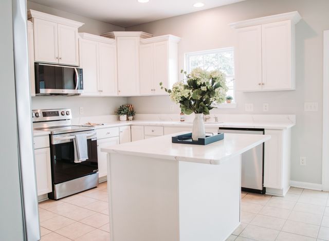 806 Warrington Ct, Gallatin, TN 37066