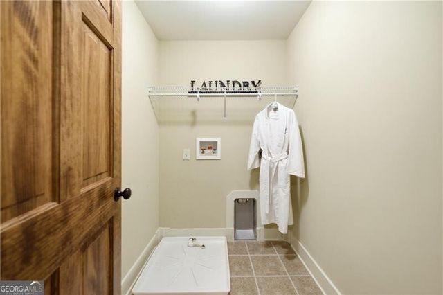 136 Lullwater Lane, Dallas, GA 30132