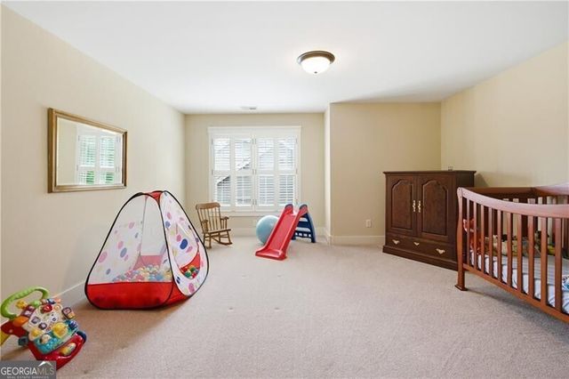 136 Lullwater Lane, Dallas, GA 30132
