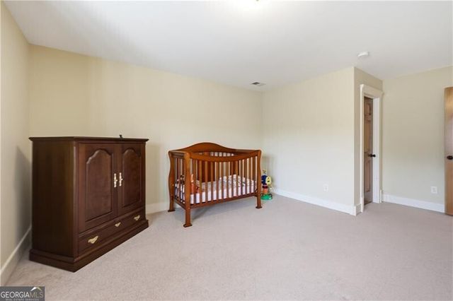 136 Lullwater Lane, Dallas, GA 30132