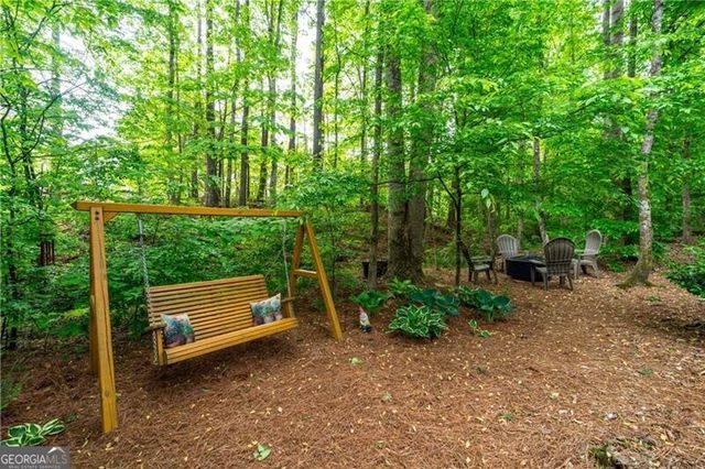 136 Lullwater Lane, Dallas, GA 30132