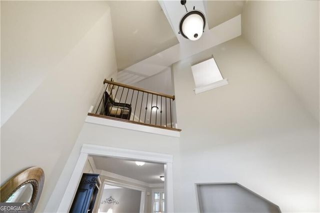 136 Lullwater Lane, Dallas, GA 30132