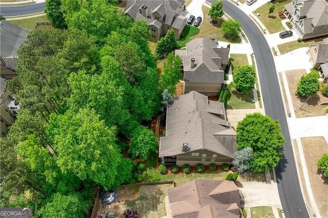 136 Lullwater Lane, Dallas, GA 30132