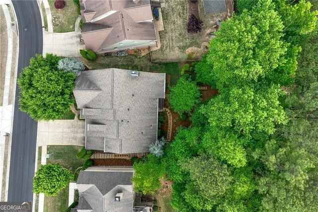 136 Lullwater Lane, Dallas, GA 30132