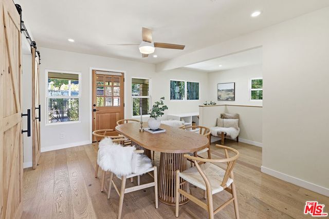 1509 N Avenue 56, Los Angeles, CA 90042