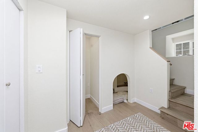 1509 N Avenue 56, Los Angeles, CA 90042