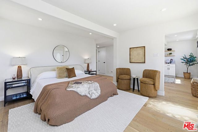 1509 N Avenue 56, Los Angeles, CA 90042