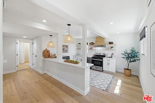 1509 N Avenue 56, Los Angeles, CA 90042