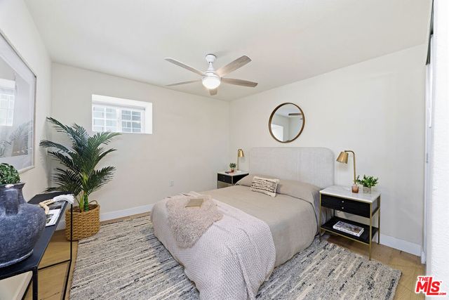 1509 N Avenue 56, Los Angeles, CA 90042