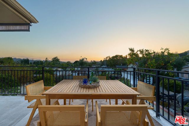 1509 N Avenue 56, Los Angeles, CA 90042