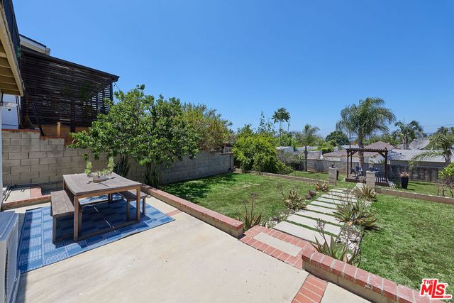 1509 N Avenue 56, Los Angeles, CA 90042