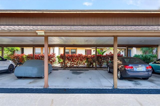 7607 4TH AVENUE W, Bradenton, FL 34209