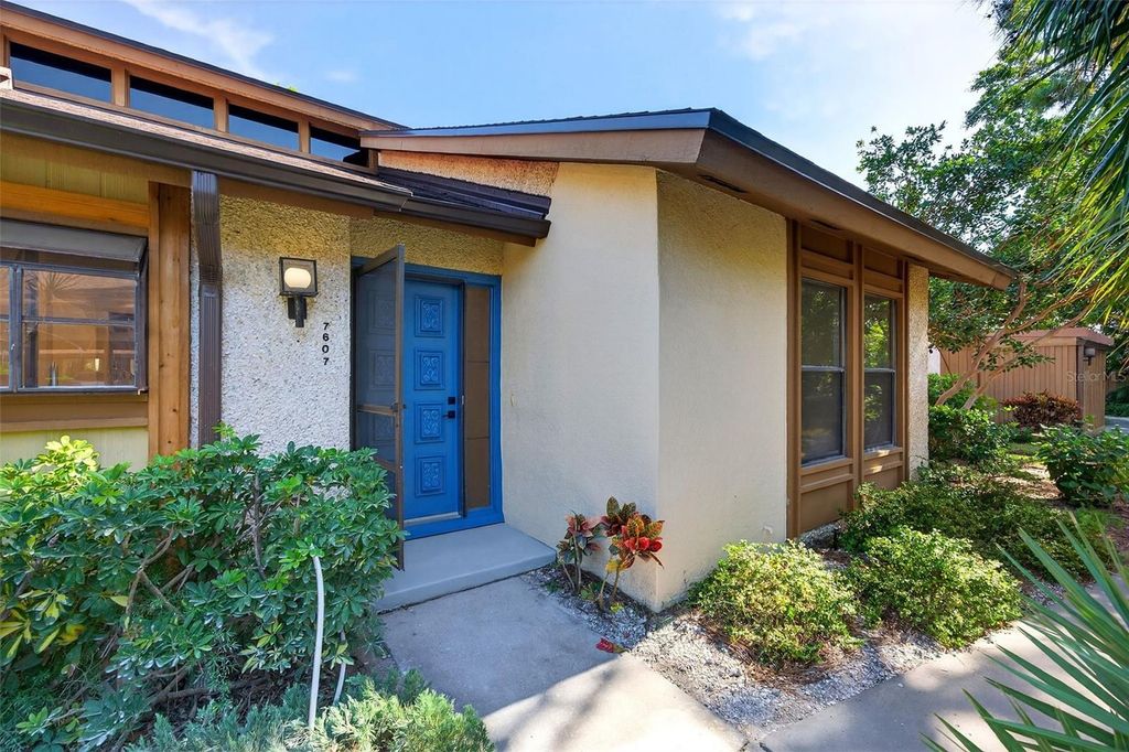 7607 4TH AVENUE W, Bradenton, FL 34209