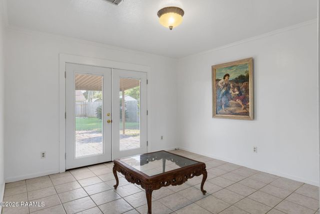 126 Brigante Place, Lafayette, LA 70508
