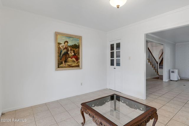 126 Brigante Place, Lafayette, LA 70508