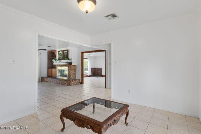 126 Brigante Place, Lafayette, LA 70508