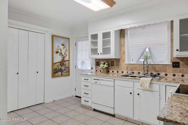 126 Brigante Place, Lafayette, LA 70508